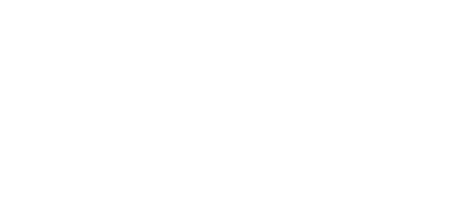 Accenture-3.png