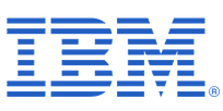 IBM-LOGO-original.webp