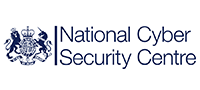 national cyber security centre Accredited training programs
