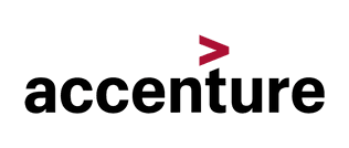 accenture-logo-orginal.webp