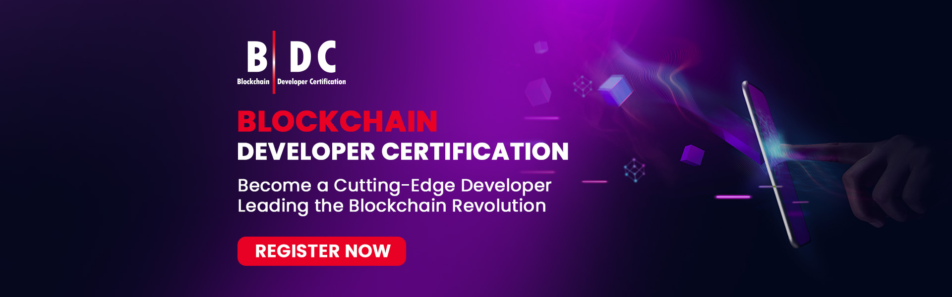 blockchain-developer-banner.jpg