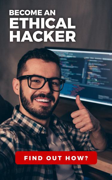 ethical-hacker-blog-sidebanner.jpg