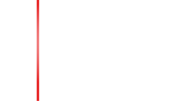 certified penetration testing professional (CPENT)