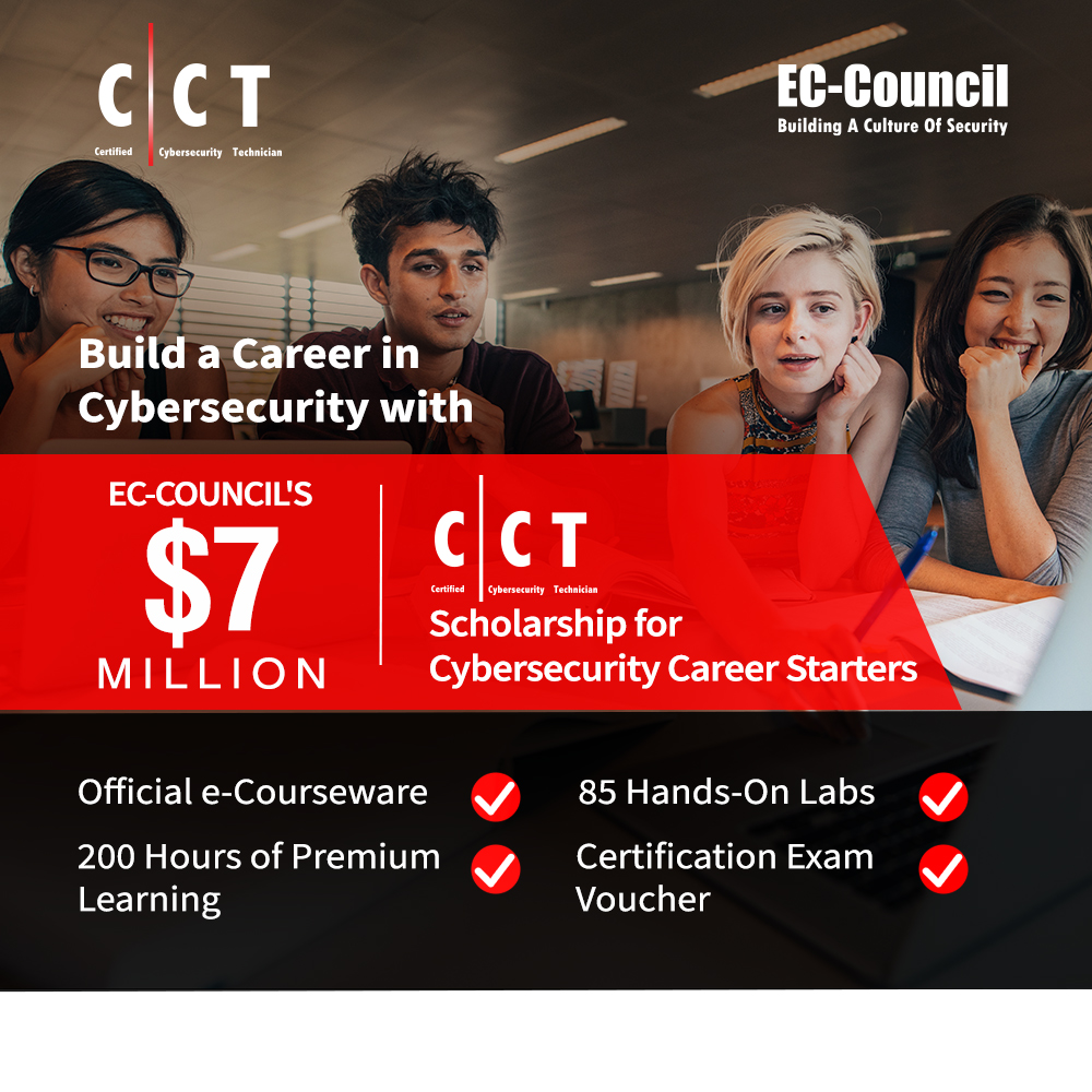 CCT