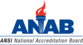 anab-logo.webp