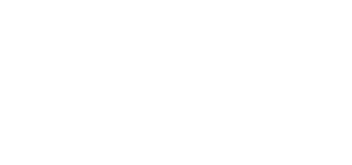 IBM-1.png