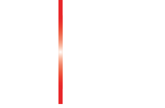 CHFI Certification Logo