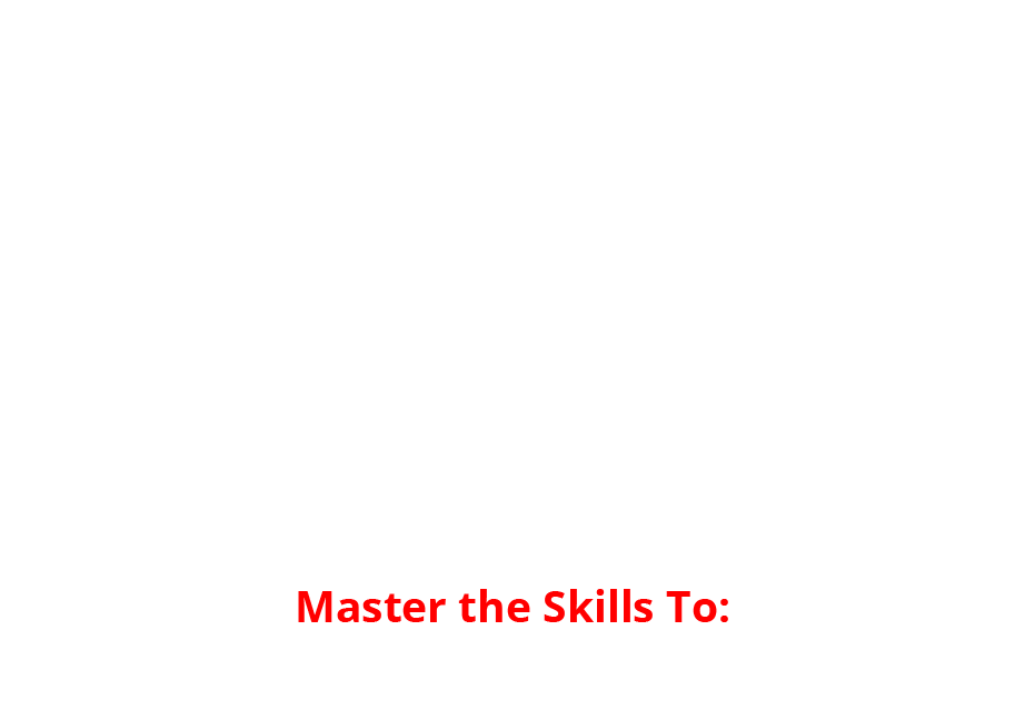 Computer Hacking Forensic Investigator Certification