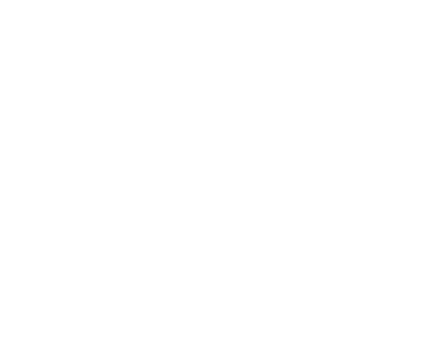 Certified Threat Intelligence Analyst Program