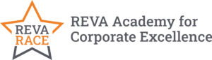 REVA University