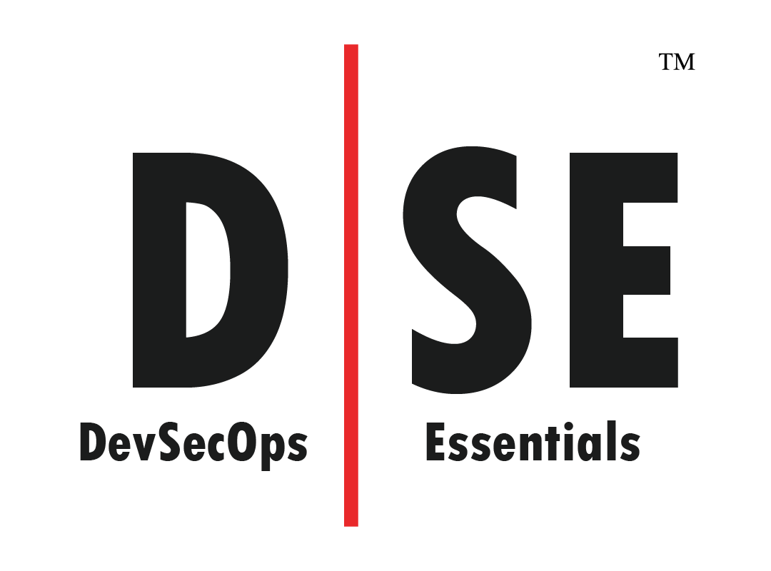 Devsecops Essentials