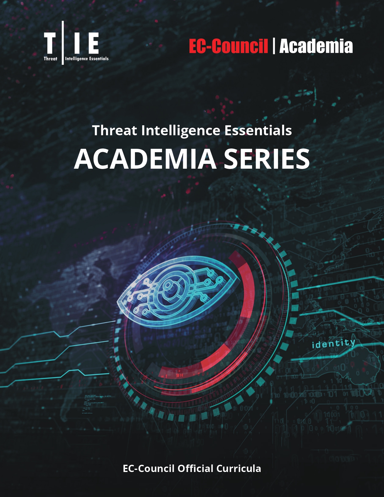 Threat Intelligence Essentials Academia Series