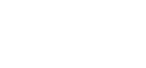 Cisco-2.png