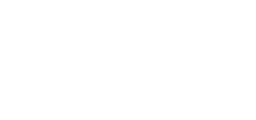 Xerox-1.png