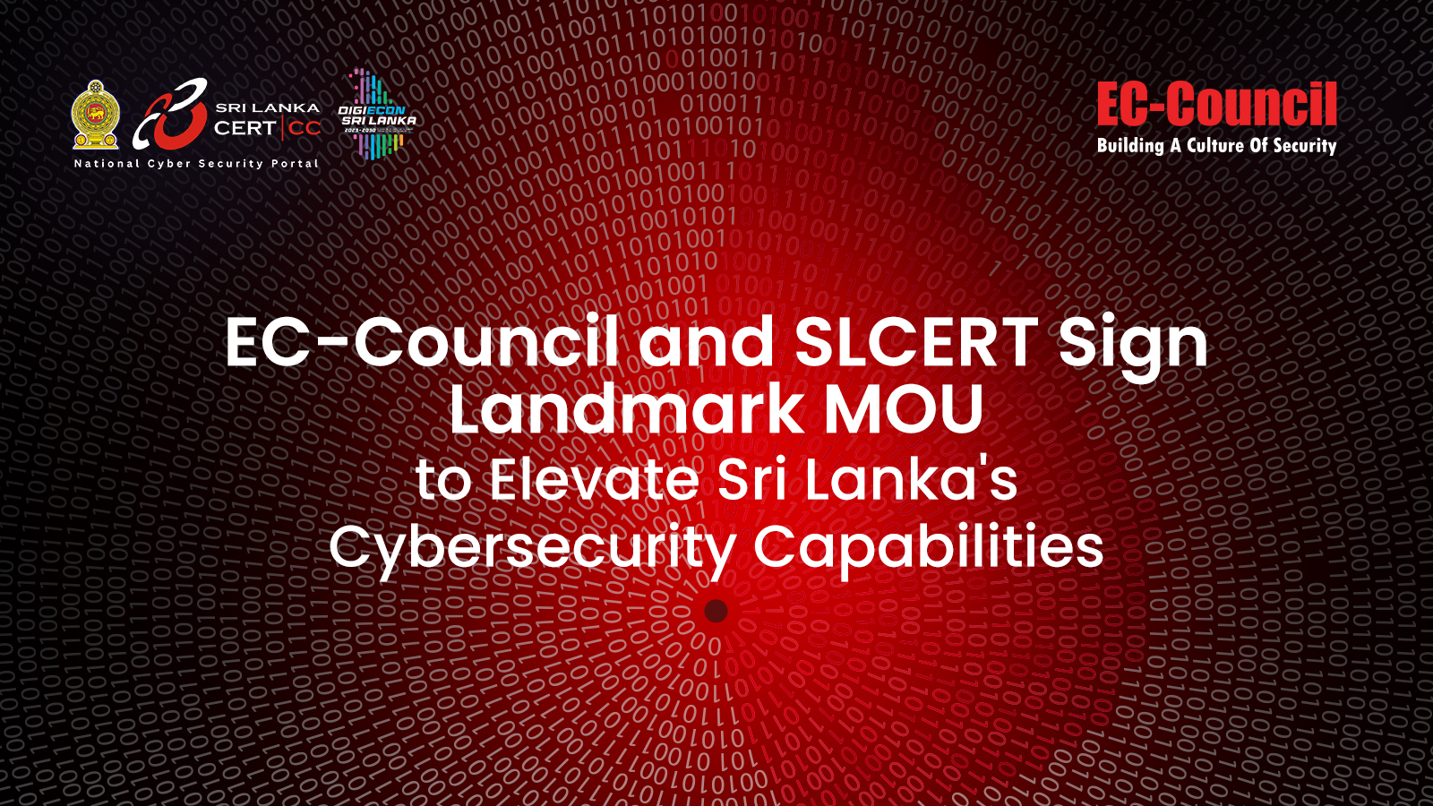 EC-Council-and-SLCERT-Sign-Landmark