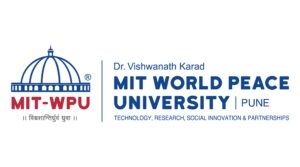 Dr. Vishwanath Karad MIT World Peace University