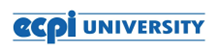 ecpi university
