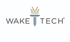 wake tech