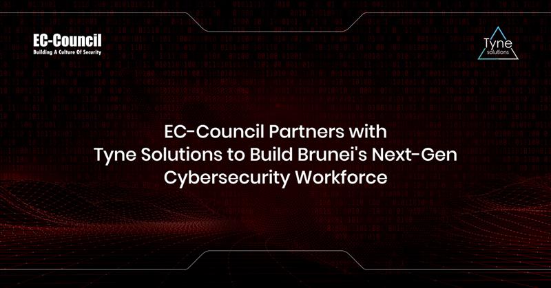 EC-Council-Partners-with-Tyne-Solutions