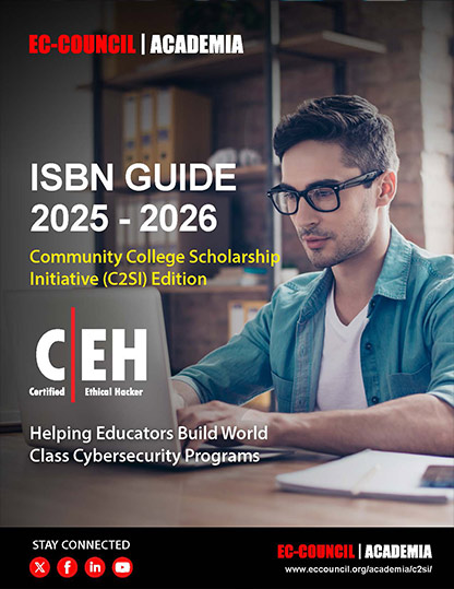 ISBN-Guide