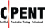 CPENT logo